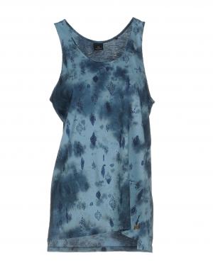 Майка SCOTCH & SODA