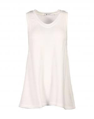 Майка T by ALEXANDER WANG