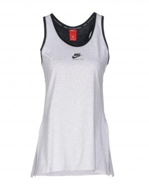 Майка NIKE