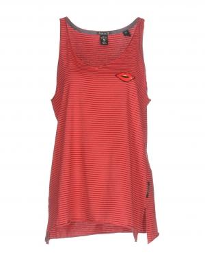 Майка SCOTCH & SODA