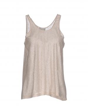 Майка FORTE_FORTE