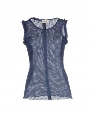 Майка OTTOD'AME