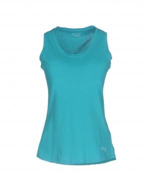 Майка LIU •JO JEANS