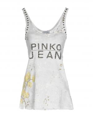 Майка PINKO