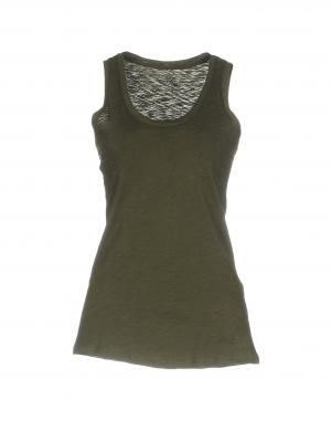 Майка LIU •JO