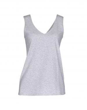 Майка BRUNELLO CUCINELLI