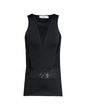 Майка ADIDAS by STELLA McCARTNEY