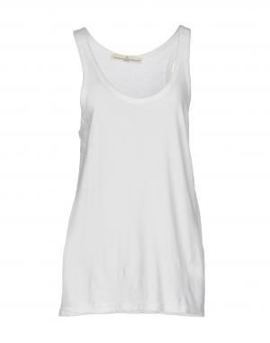 Майка GOLDEN GOOSE DELUXE BRAND