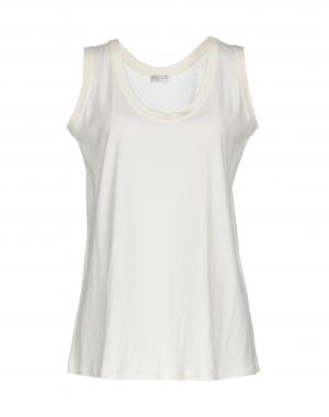 Майка BRUNELLO CUCINELLI