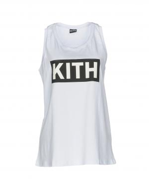 Майка KITH