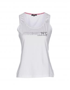 Майка C'N'C' COSTUME NATIONAL