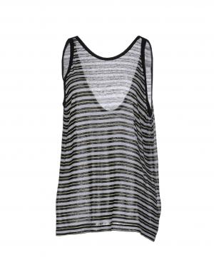 Майка T by ALEXANDER WANG