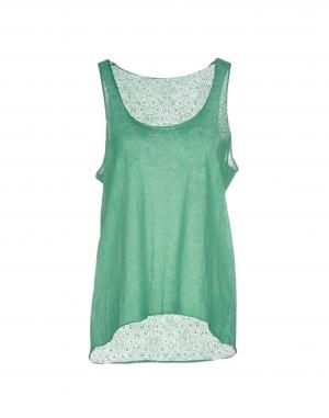 Майка ZADIG & VOLTAIRE