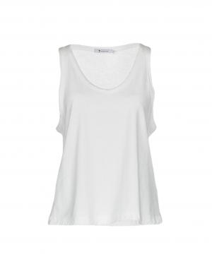Майка T by ALEXANDER WANG