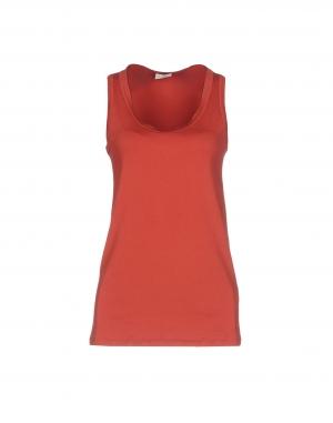 Майка BRUNELLO CUCINELLI