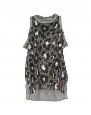 Майка ADIDAS by STELLA McCARTNEY