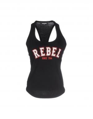 Майка DSQUARED2