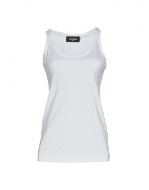 Майка DSQUARED2