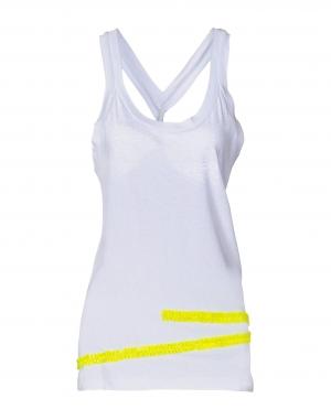 Майка DSQUARED2