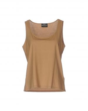 Майка AIR JUMPER