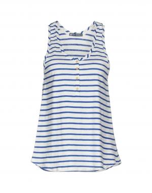 Майка PETIT BATEAU