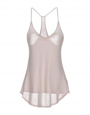 Майка ENZA COSTA