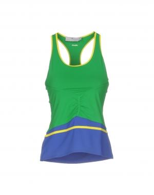 Майка ADIDAS by STELLA McCARTNEY