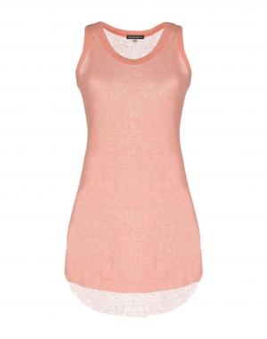 Майка ANN DEMEULEMEESTER