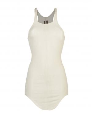 Майка RICK OWENS