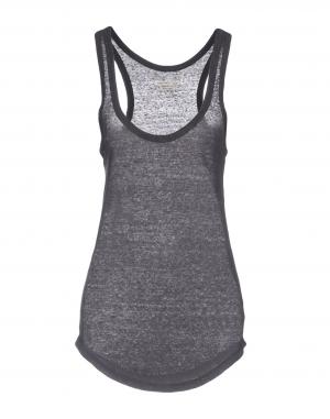 Майка ISABEL MARANT ÉTOILE