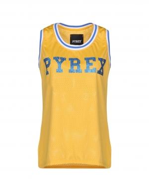 Майка PYREX