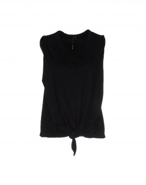 Майка JOE'S JEANS