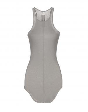 Майка RICK OWENS