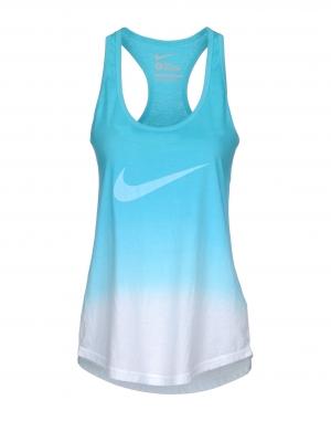 Майка NIKE