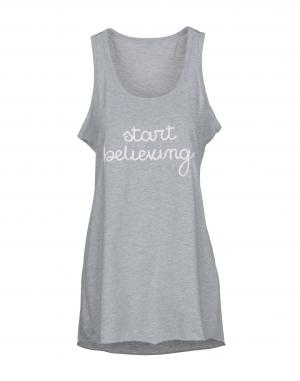 Майка OTTOD'AME