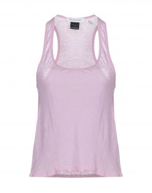 Майка ISABEL MARANT ÉTOILE