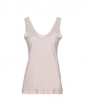 Майка FORTE_FORTE