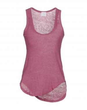 Майка OTTOD'AME