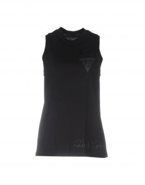 Майка ALEXANDER WANG
