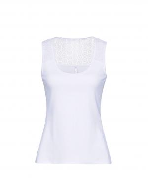 Майка KAREN MILLEN