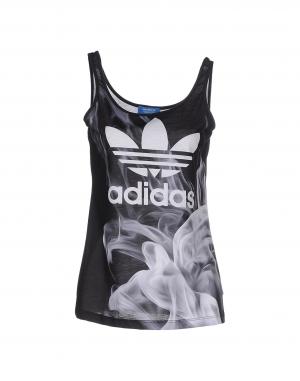 Майка ADIDAS ORIGINALS by RITA ORA