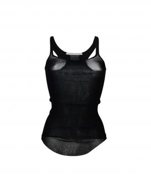 Майка ISABEL MARANT ÉTOILE