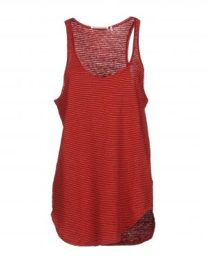 Майка ISABEL MARANT ÉTOILE