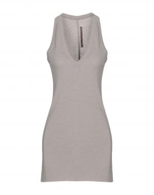 Майка RICK OWENS LILIES