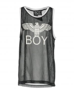 Майка BOY LONDON