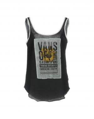Майка VANS