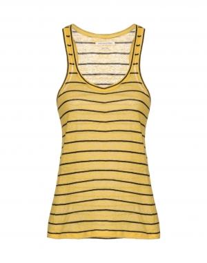 Майка ISABEL MARANT ÉTOILE
