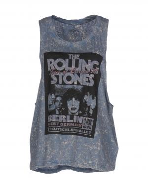 Майка THE ROLLING STONE®