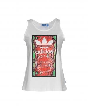 Майка ADIDAS