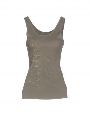 Майка JUICY COUTURE